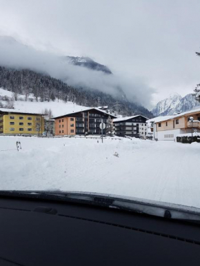 Appartement Daniel Kaprun, Kaprun, Österreich